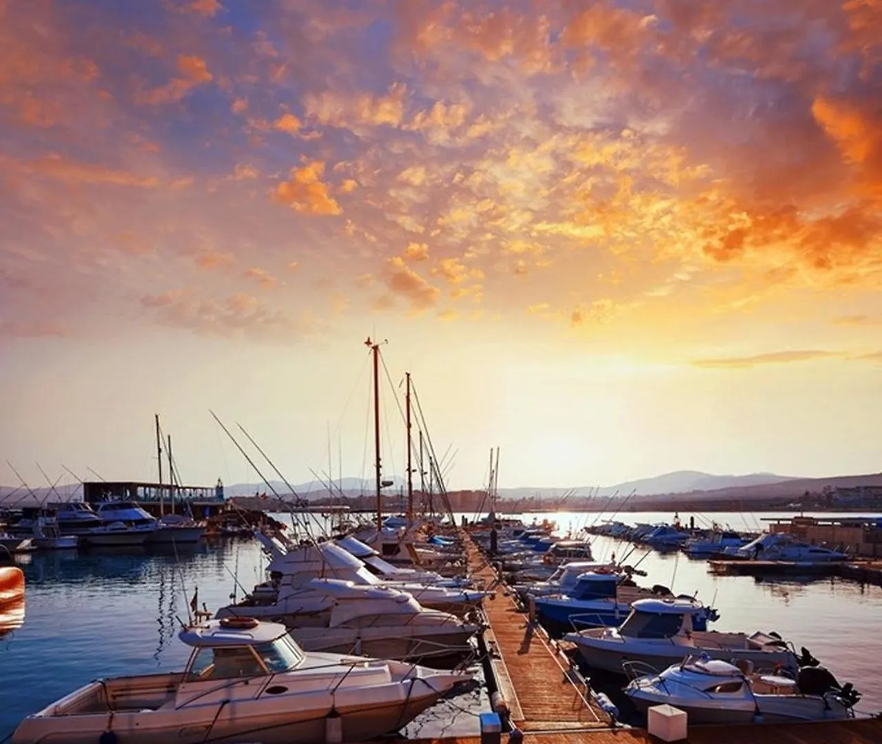 Villa Azure Caleta De Fuste Holiday home